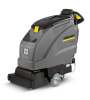 Поломоечная машина Karcher B 40 C Bp + 70Ah + R45 + Auto Fill-In 0.300-000.0. Большой выбор на сайте Трейдимпорт