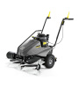 Подметальная машина Karcher KM 80 W P 1.335-500.0. Большой выбор на сайте Трейдимпорт