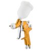 Краскопульт SRIPRO LITE Devilbiss SRIPROL-HV5-10. Большой выбор на сайте Трейдимпорт