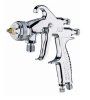 Краскопульт Devilbiss FLG-P5-14. Большой выбор на сайте Трейдимпорт