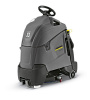 Поломоечная машина Karcher BD 50/40 RS Bp Pack 1.533-171.0. Большой выбор на сайте Трейдимпорт