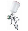Краскопульт с верхним бачком Auarita H-5000-HVLP-13. Большой выбор на сайте Трейдимпорт