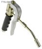 Смазочный пистолет G1/8"i, насадка H Повышение давления на100 атм 18104. Большой выбор на сайте Трейдимпорт
