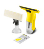 Стеклоочиститель Karcher WV 6 Plus *EU  1.633-510.0. Большой выбор на сайте Трейдимпорт