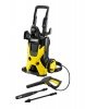 Минимойка высокого давления Karcher K 5 *EU. Большой выбор на сайте Трейдимпорт