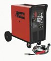 Сварочный полуавтомат Telwin MASTERMIG 400