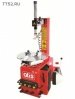 Шиномонтажный станок ATIS TC22. Большой выбор на сайте Трейдимпорт