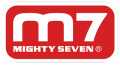 Mighty Seven