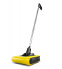Электровеник Karcher KB 5 1.258-000.0. Большой выбор на сайте Трейдимпорт