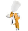 Мини краскопульт DeVILBISS SRIPROL-TE5-12. Большой выбор на сайте Трейдимпорт