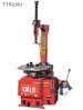 Шиномонтажный станок ATIS TCA24IT. Большой выбор на сайте Трейдимпорт