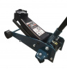 Домкрат подкатной гидравлический 4т (h min 135мм, h max 520мм) Forsage F-T83508(RF83508). Большой выбор на сайте Трейдимпорт