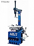 Шиномонтажный станок AE&T M-221B