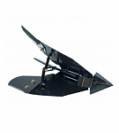 Окучник регулируемый Aurora