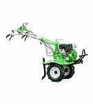 Культиватор бензиновый Aurora COUNTRY 1000