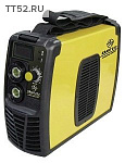 Сварочный инвертор КВАНТ 222 D