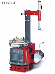 Шиномонтажный станок M&B TC 322