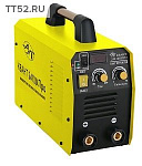 Сварочный инвертор КВАНТ 240 DI PRO