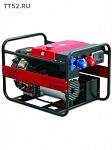 FOGO FV 14000 E