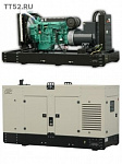 FOGO FV 300