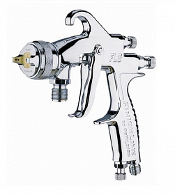 На сайте Трейдимпорт можно недорого купить Краскопульт Devilbiss FLG-P5-14. 