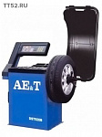 Балансировочный стенд AE&T DST920B