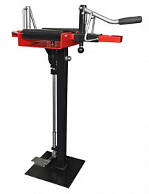 На сайте Трейдимпорт можно недорого купить Борторасширитель OMAS TRAD003. 