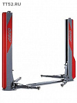 Двухстоечный подъёмник AREO ZR-32
