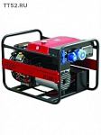 FOGO FV 12001 E