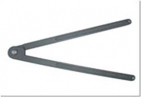 На сайте Трейдимпорт можно недорого купить Фиксатор вискомуфты (VW) HCB A1215. 