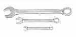 Ключ комбинированный 22мм Partner PA-3022