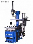 Шиномонтажный станок AE&T M-231BP36