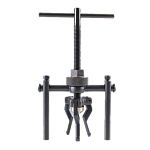 Съемник внутренних подшипников ATB-1131