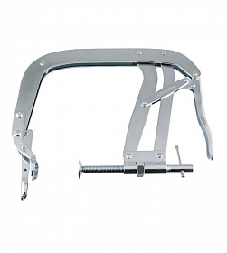 На сайте Трейдимпорт можно недорого купить Рассухариватель клапанов СТАНКОИМПОРТ KA-5054. 