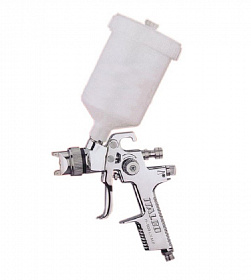 На сайте Трейдимпорт можно недорого купить Краскопульт Auarita H-500-13. 