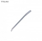 Монтажка 470мм ATG-6261F