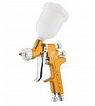 Краскопульт SRIPRO LITE Devilbiss SRIPROL-MC1-06