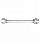 Ключ разрезной 8х10 Hans 1105M08X10