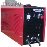 Сварочный инвертор КВАНТ 225 МАСТЕР