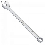 Ключ комбинированный удлинённый дюймовый 1