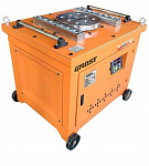 Гибщик арматуры RB-40C GROST 117025