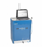 Мойка для краскопультов Drester DB22A