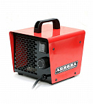 Тепловой вентилятор Aurora BUSY 2000