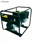 KIPOR KGE6000C