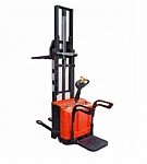 Штабелер самоходный GROST SHED 15/35 103121