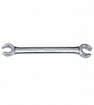 Ключ разрезной 8х9 Hans 1105M08X09