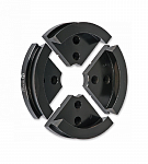 Кулачки типа M AXMINSTER AX410174