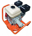 Бензопривод VGB 4000 W GROST 101338